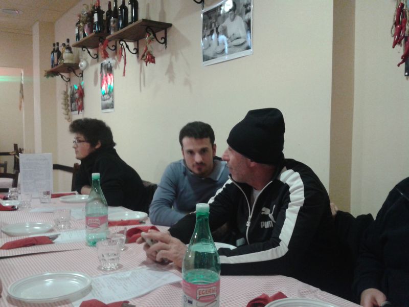 2012-12-18 21.59.08.jpg